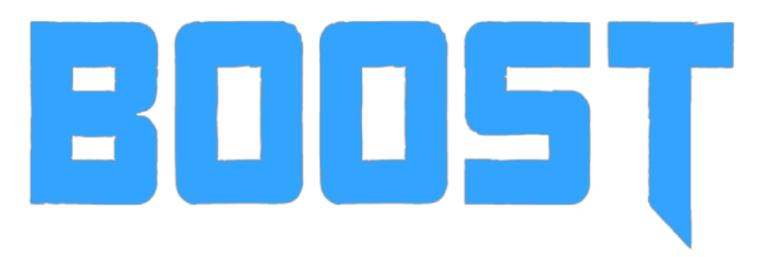 Boost Auto Protection